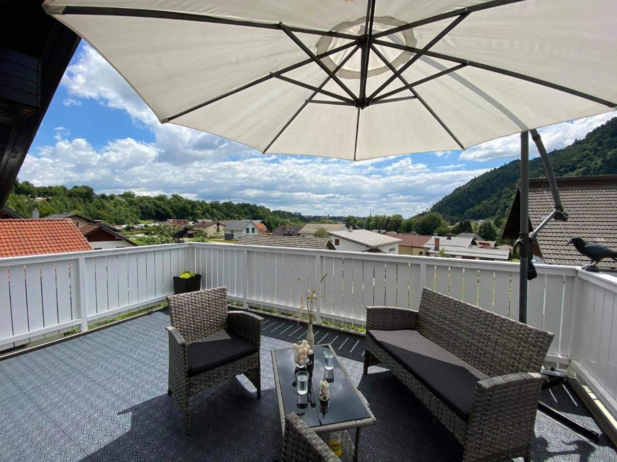 Apartment Kranj - Huge Terrace, Free P, Wi - Fi, Ac Exterior photo